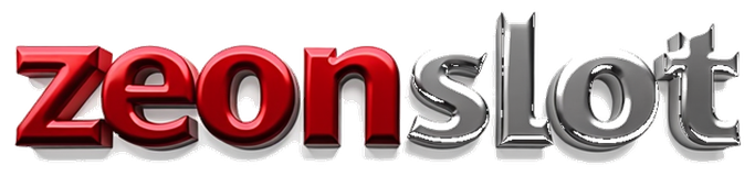 zeonslot