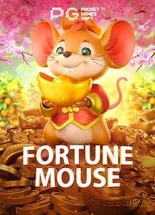 zeonslot featured game showcase zeonslot featured game showcase
