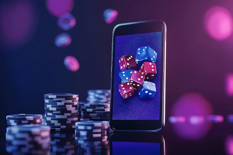 Proses pengajuan dokumen identitas di zeonslot