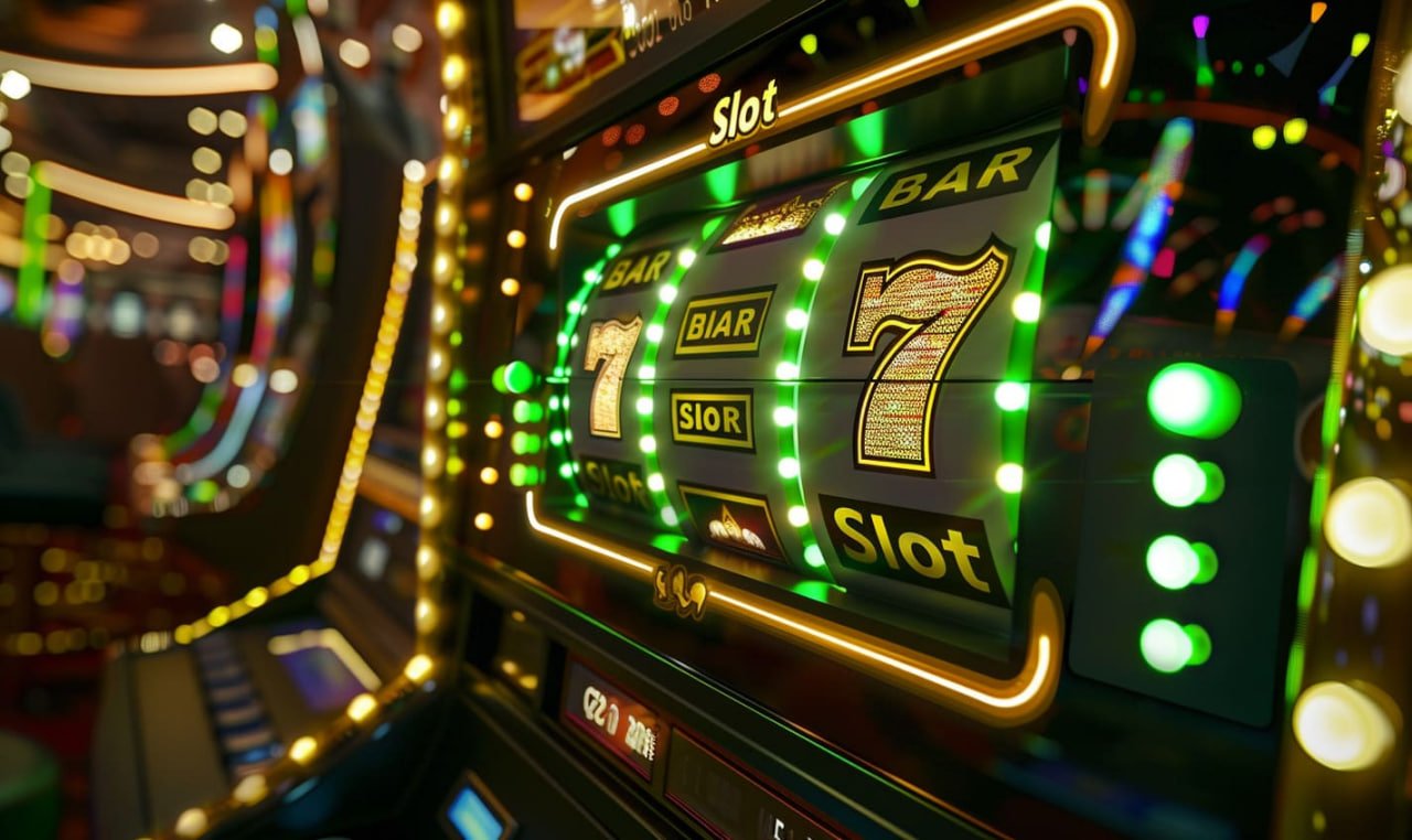 Dashboard analisis Angka Main di platform zeonslot