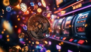 Metode pembayaran dan deposit di zeonslot
