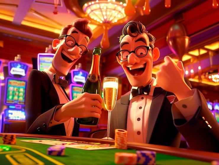 zeonslot featured game showcase zeonslot featured game showcase