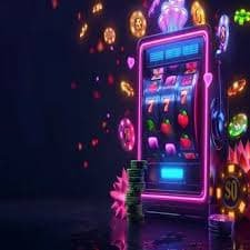 Tabel pembayaran dan aturan kartu ketiga Baccarat di platform zeonslot