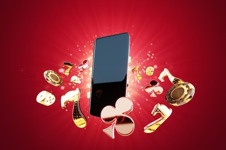 Metode pembayaran di zeonslot termasuk DANA, OVO, GoPay, QRIS, dan bank lokal