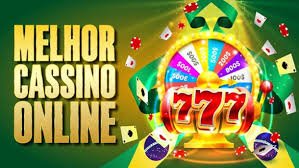 Tim dukungan pelanggan zeonslot siap membantu dalam bahasa Indonesia
