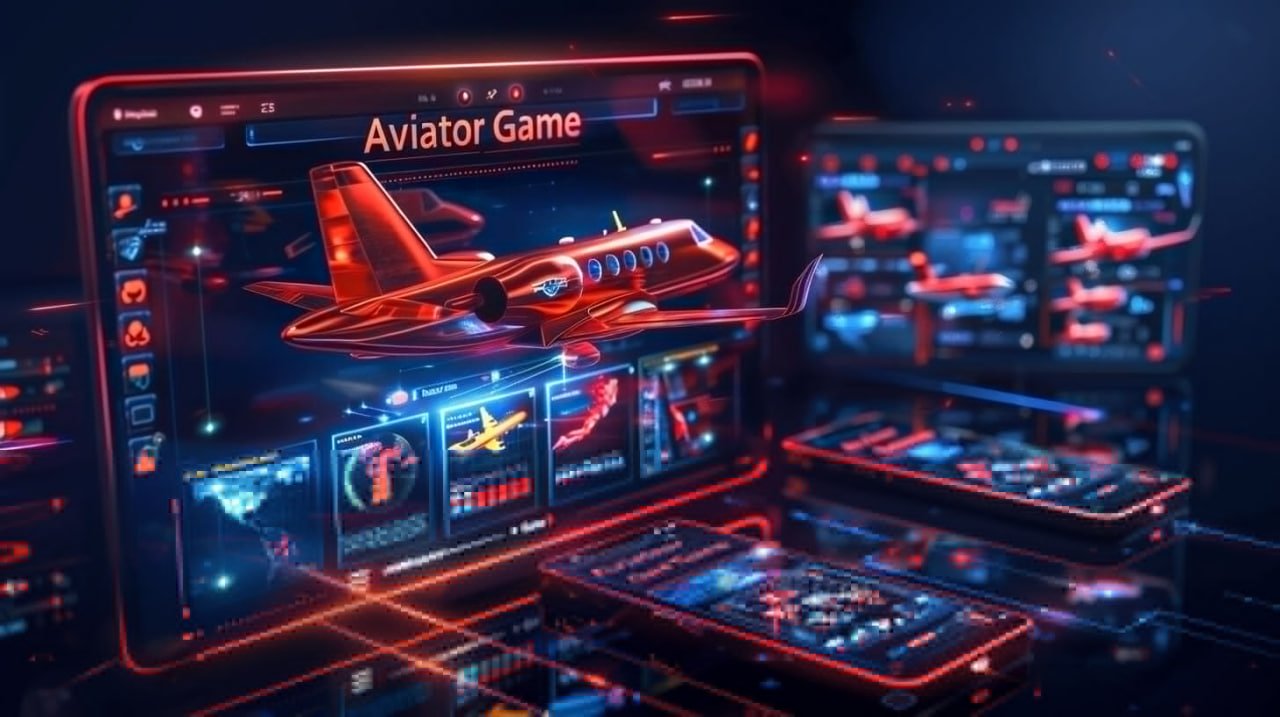 zeonslot featured game showcase zeonslot featured game showcase