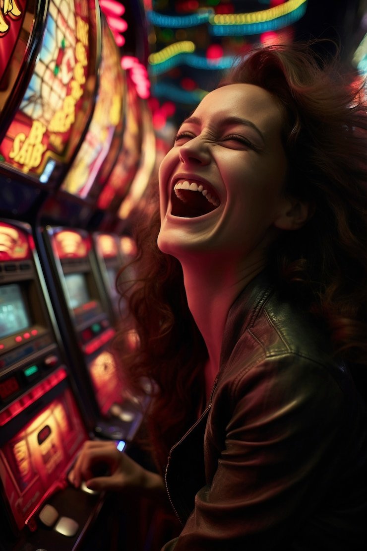 zeonslot featured game showcase zeonslot featured game showcase