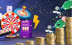 Antarmuka taruhan MSC zeonslot dengan kontrol yang mudah digunakan dan area taruhan yang jelas