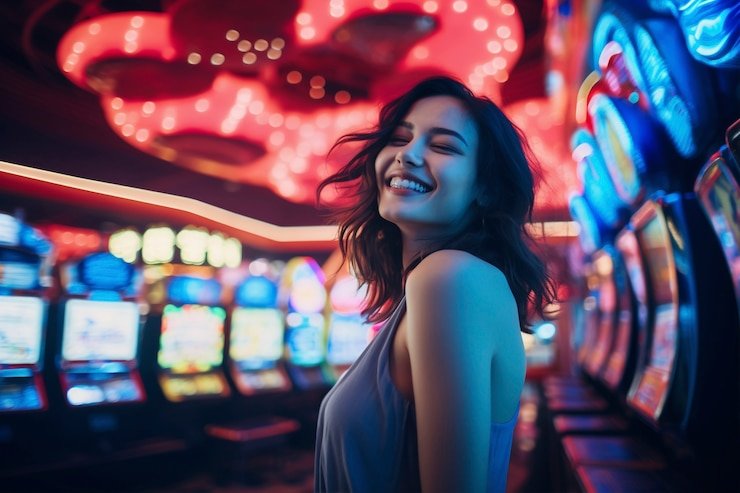 Antarmuka togel online zeonslot dengan pilihan pasar dan jenis taruhan